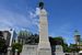 Boer War, Second World War, and Korean War Dates